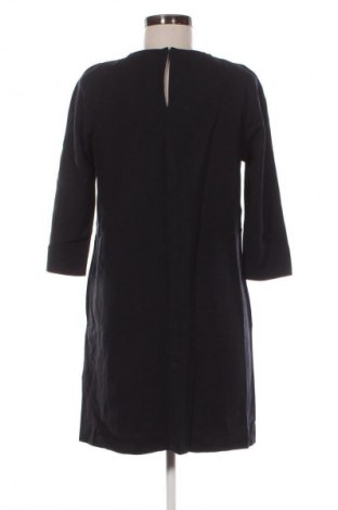 Šaty  Massimo Dutti, Veľkosť S, Farba Modrá, Cena  41,98 €