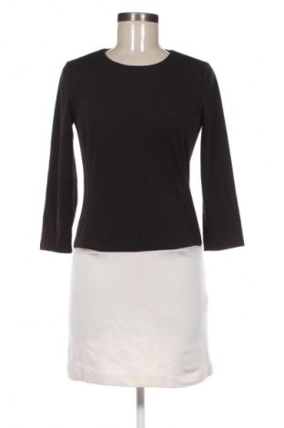 Ruha Massimo Dutti, Méret M, Szín Sokszínű, Ár 10 819 Ft