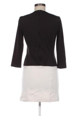 Ruha Massimo Dutti, Méret M, Szín Sokszínű, Ár 10 819 Ft