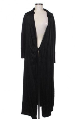 Ruha Massimo Dutti, Méret L, Szín Fekete, Ár 16 400 Ft