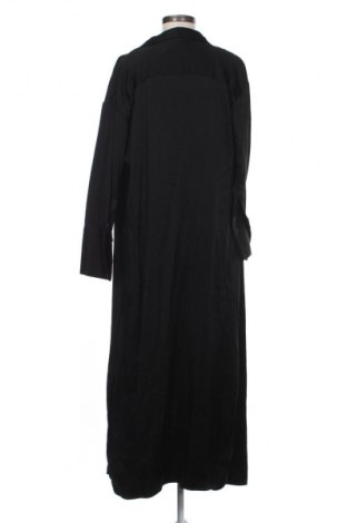 Ruha Massimo Dutti, Méret L, Szín Fekete, Ár 16 400 Ft