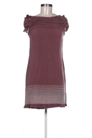 Ruha Massimo Dutti, Méret S, Szín Sokszínű, Ár 16 422 Ft