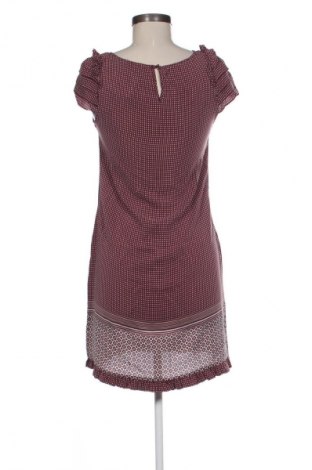 Ruha Massimo Dutti, Méret S, Szín Sokszínű, Ár 16 422 Ft