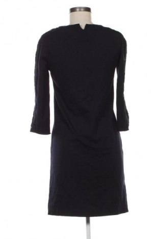 Šaty  Massimo Dutti, Veľkosť S, Farba Modrá, Cena  42,05 €