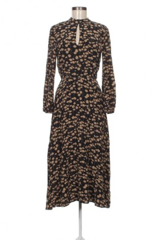 Šaty  Massimo Dutti, Veľkosť M, Farba Viacfarebná, Cena  41,94 €