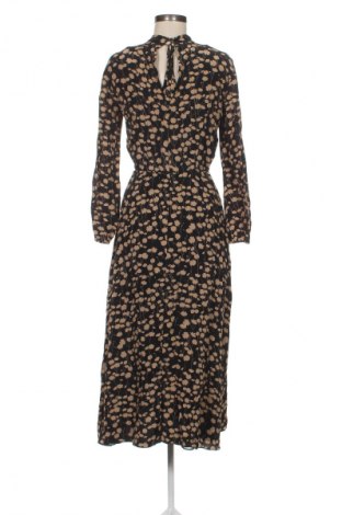 Šaty  Massimo Dutti, Veľkosť M, Farba Viacfarebná, Cena  41,94 €