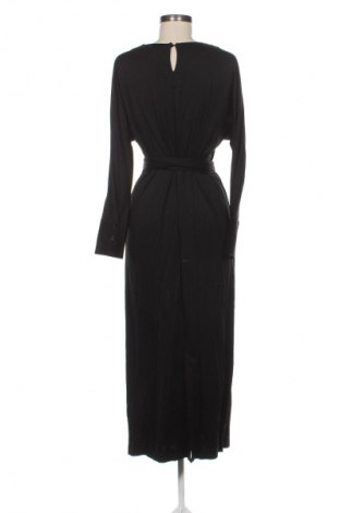 Φόρεμα Massimo Dutti, Μέγεθος M, Χρώμα Μαύρο, Τιμή 41,94 €
