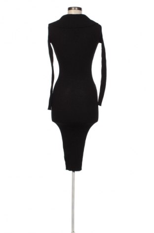 Ruha Massimo Dutti, Méret XS, Szín Fekete, Ár 16 400 Ft