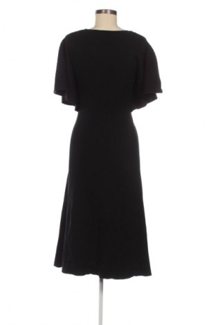 Sukienka Massimo Dutti, Rozmiar M, Kolor Czarny, Cena 204,60 zł