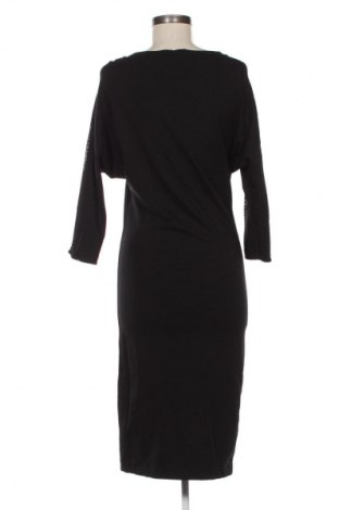 Sukienka Massimo Dutti, Rozmiar S, Kolor Czarny, Cena 188,69 zł