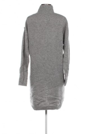 Ruha Massimo Dutti, Méret S, Szín Szürke, Ár 19 379 Ft