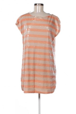 Ruha Massimo Dutti, Méret L, Szín Sokszínű, Ár 13 299 Ft