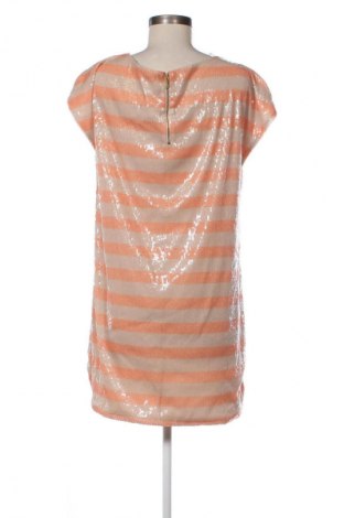 Ruha Massimo Dutti, Méret L, Szín Sokszínű, Ár 13 299 Ft