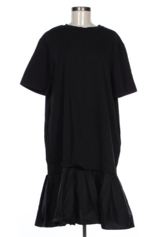 Kleid Mat, Größe S, Farbe Schwarz, Preis € 24,55