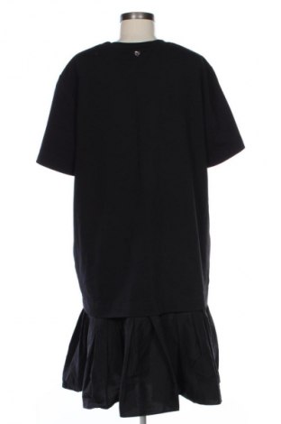 Kleid Mat, Größe S, Farbe Schwarz, Preis € 24,55