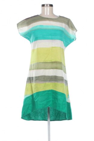 Ruha Mat, Méret S, Szín Sokszínű, Ár 9 576 Ft