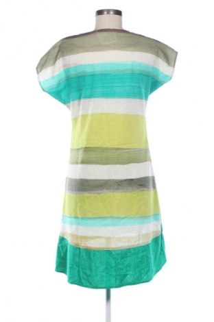 Ruha Mat, Méret S, Szín Sokszínű, Ár 9 576 Ft