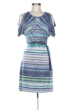 Kleid Matalan, Größe S, Farbe Mehrfarbig, Preis € 24,49