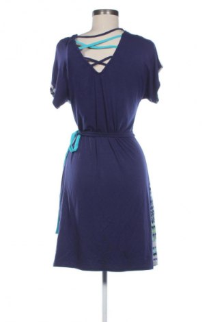 Kleid Matalan, Größe S, Farbe Mehrfarbig, Preis € 24,49