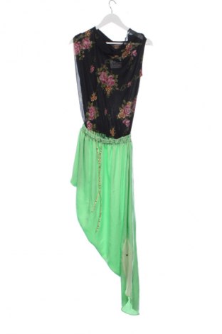 Ruha Mathilde, Méret XXS, Szín Sokszínű, Ár 13 299 Ft