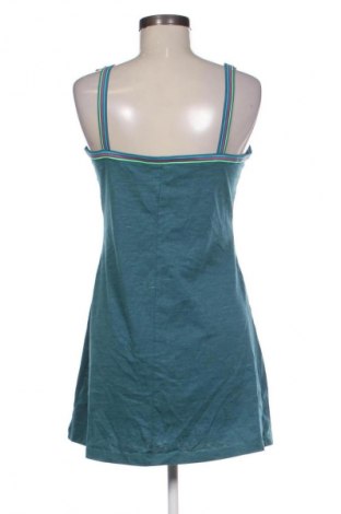 Sukienka Maui, Rozmiar M, Kolor Niebieski, Cena 67,41 zł