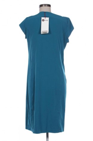 Рокля Maul, Размер L, Цвят Син, Цена 37,99 лв.
