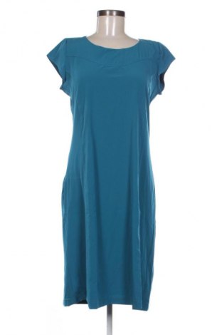 Šaty  Maul, Velikost M, Barva Modrá, Cena  699,00 Kč