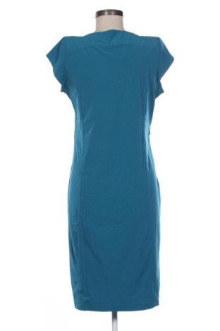 Šaty  Maul, Velikost M, Barva Modrá, Cena  699,00 Kč