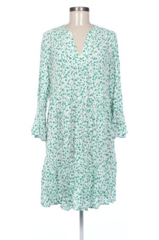 Ruha Mavi, Méret XL, Szín Sokszínű, Ár 6 399 Ft