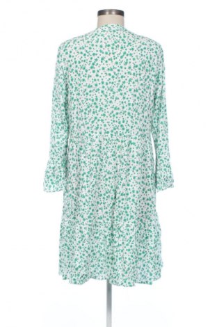 Ruha Mavi, Méret XL, Szín Sokszínű, Ár 6 399 Ft