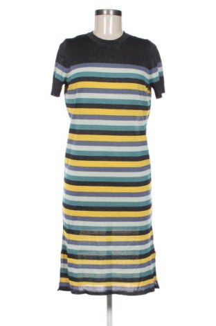 Šaty  Mavi, Veľkosť S, Farba Viacfarebná, Cena  65,95 €