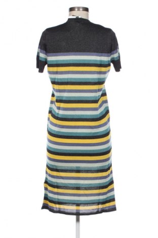 Šaty  Mavi, Veľkosť S, Farba Viacfarebná, Cena  65,95 €