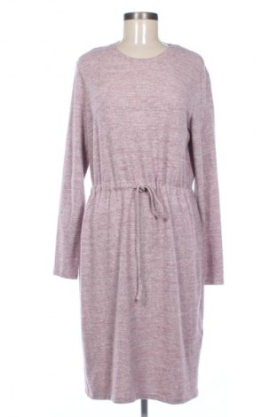 Рокля Mavi, Размер L, Цвят Розов, Цена 26,99 лв.