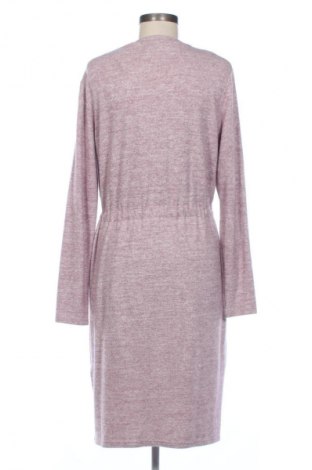 Рокля Mavi, Размер L, Цвят Розов, Цена 26,99 лв.