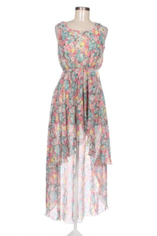 Šaty  Max, Veľkosť S, Farba Viacfarebná, Cena  14,83 €