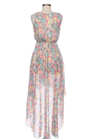 Šaty  Max, Veľkosť S, Farba Viacfarebná, Cena  14,83 €