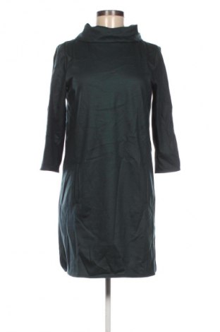 Ruha Max&Co., Méret M, Szín Zöld, Ár 24 829 Ft