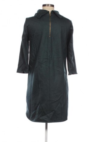 Ruha Max&Co., Méret M, Szín Zöld, Ár 24 829 Ft