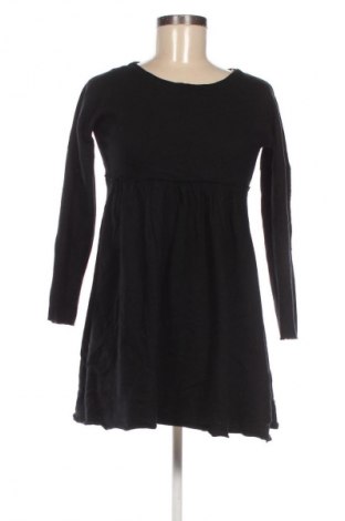 Šaty  Max&Co., Velikost S, Barva Černá, Cena  1 099,00 Kč