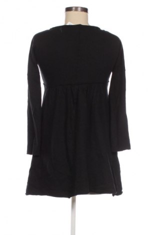 Šaty  Max&Co., Velikost S, Barva Černá, Cena  1 099,00 Kč