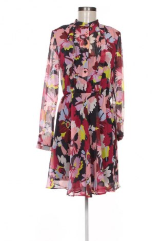 Ruha Max&Co., Méret M, Szín Sokszínű, Ár 21 369 Ft