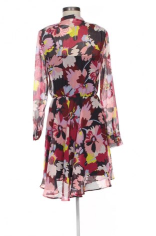 Ruha Max&Co., Méret M, Szín Sokszínű, Ár 21 369 Ft