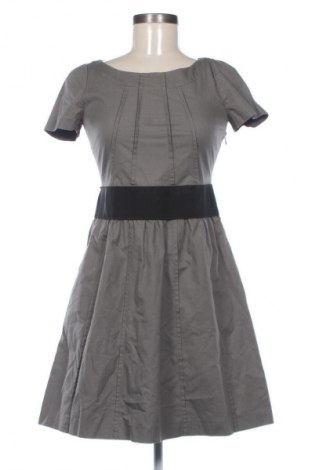 Ruha Max&Co., Méret S, Szín Sokszínű, Ár 21 209 Ft