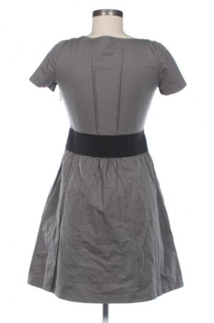 Ruha Max&Co., Méret S, Szín Sokszínű, Ár 21 209 Ft