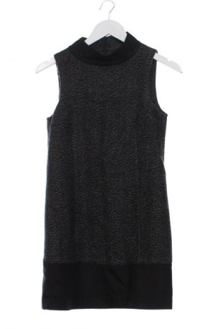 Šaty  Max&Co., Velikost XS, Barva Vícebarevné, Cena  1 646,00 Kč