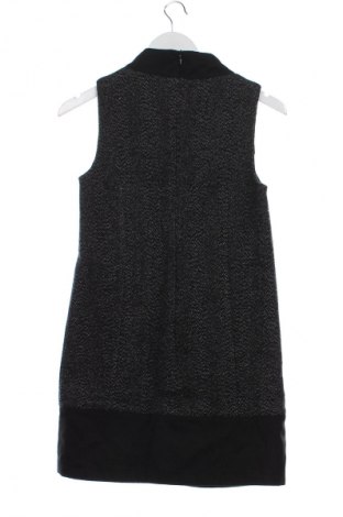 Šaty  Max&Co., Velikost XS, Barva Vícebarevné, Cena  1 646,00 Kč