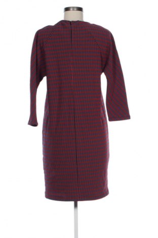 Kleid Max&Co., Größe M, Farbe Mehrfarbig, Preis € 162,99