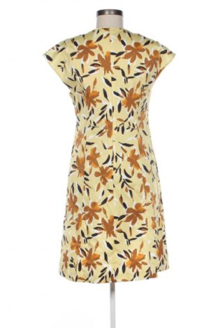 Ruha Max&Co., Méret M, Szín Sokszínű, Ár 61 629 Ft