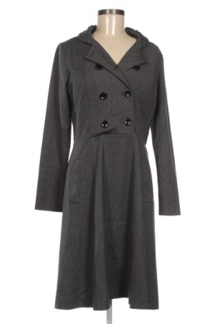 Рокля Max Danieli, Размер M, Цвят Черен, Цена 48,00 лв.