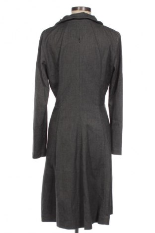 Рокля Max Danieli, Размер M, Цвят Черен, Цена 48,00 лв.